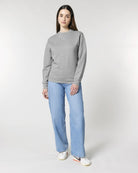 STSU178_C250_Front_Main_Studio_5.jpg