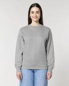 STSU178_C250_Front_Main_Studio_6.jpg