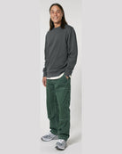 STSU178_C253_Front_Main_Studio_0.jpg