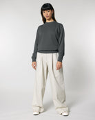STSU178_C253_Front_Main_Studio_5.jpg