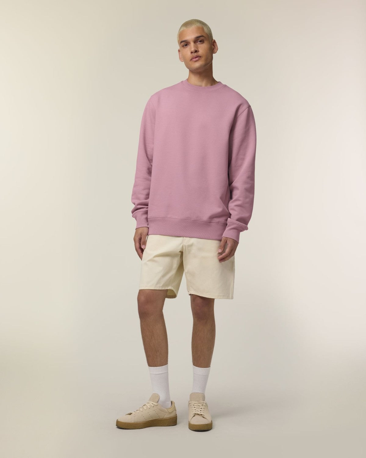 STSU178_C355_Front_Main_Studio_0.jpg