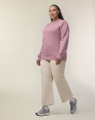 STSU178_C355_Front_Main_Studio_5.jpg