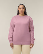 STSU178_C355_Front_Main_Studio_6.jpg