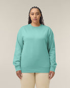 STSU178_C357_Front_Main_Studio_6.jpg
