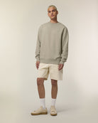 STSU178_C358_Front_Main_Studio_0.jpg