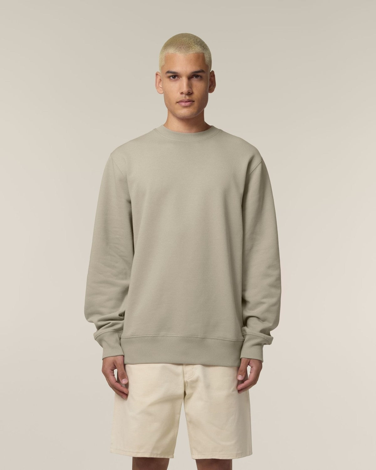 STSU178_C358_Front_Main_Studio_1.jpg