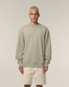 STSU178_C358_Front_Main_Studio_1.jpg