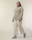 STSU178_C358_Front_Main_Studio_5.jpg