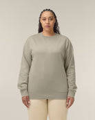 STSU178_C358_Front_Main_Studio_6.jpg