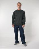 STSU178_C651_Front_Main_Studio_0.jpg