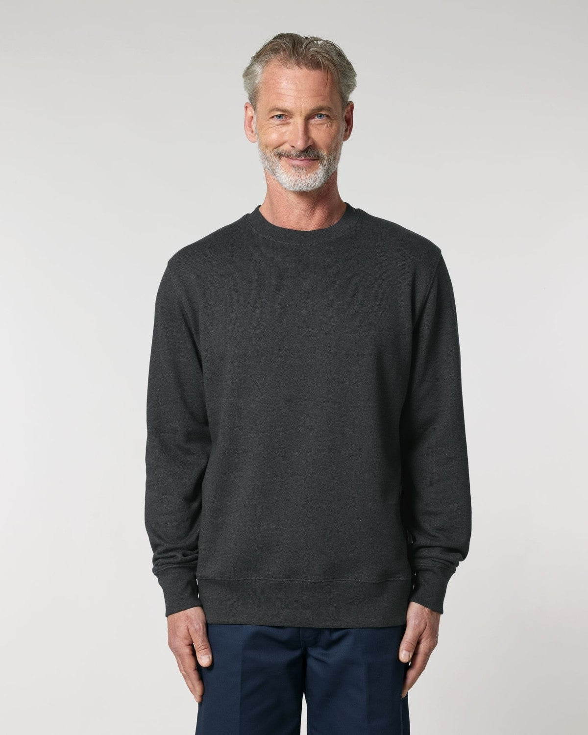 STSU178_C651_Front_Main_Studio_1.jpg