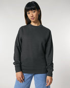 STSU178_C651_Front_Main_Studio_5.jpg