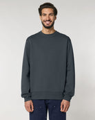 STSU178_C715_Front_Main_Studio_1.jpg