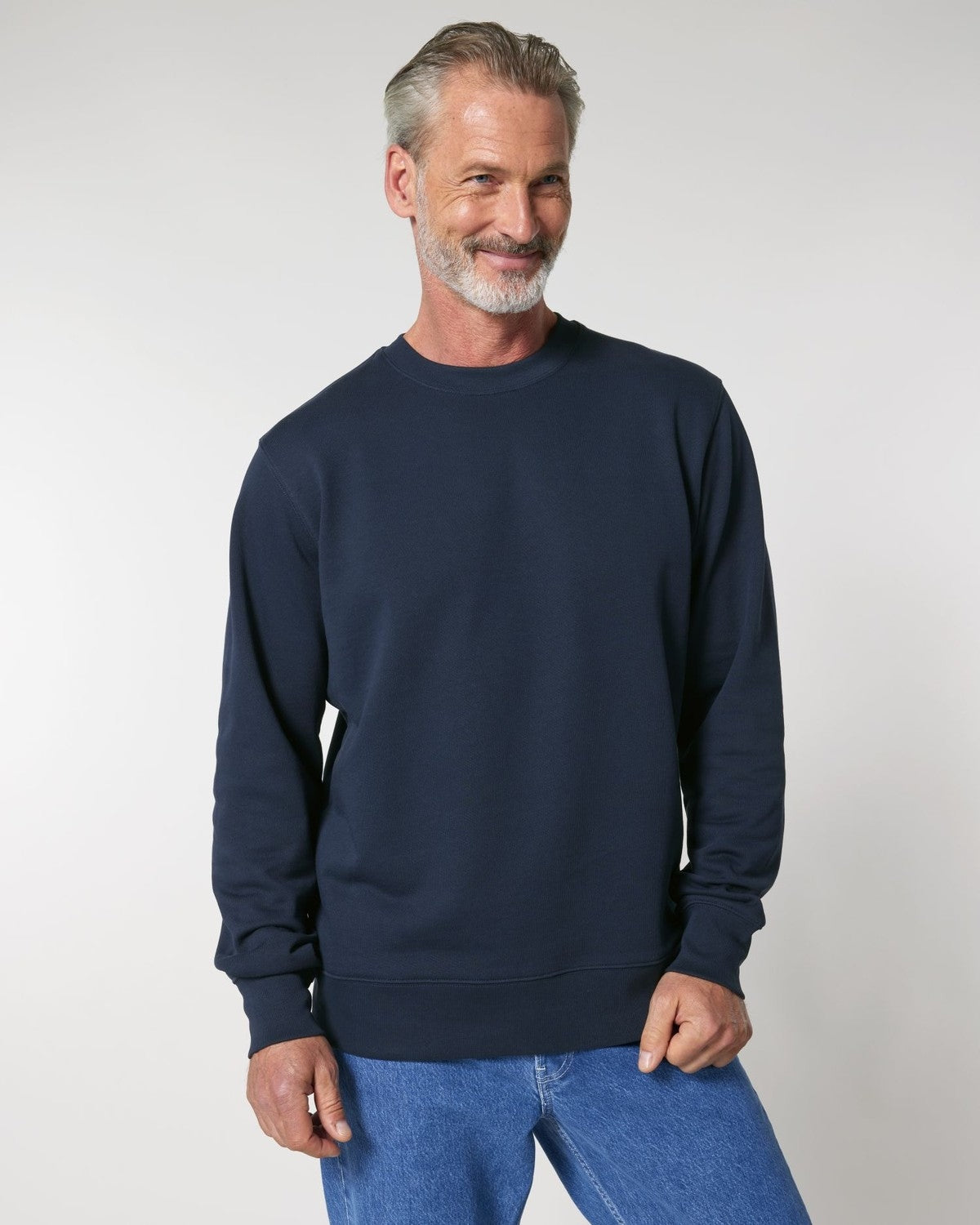 STSU178_C727_Front_Main_Studio_0.jpg