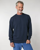 STSU178_C727_Front_Main_Studio_0.jpg