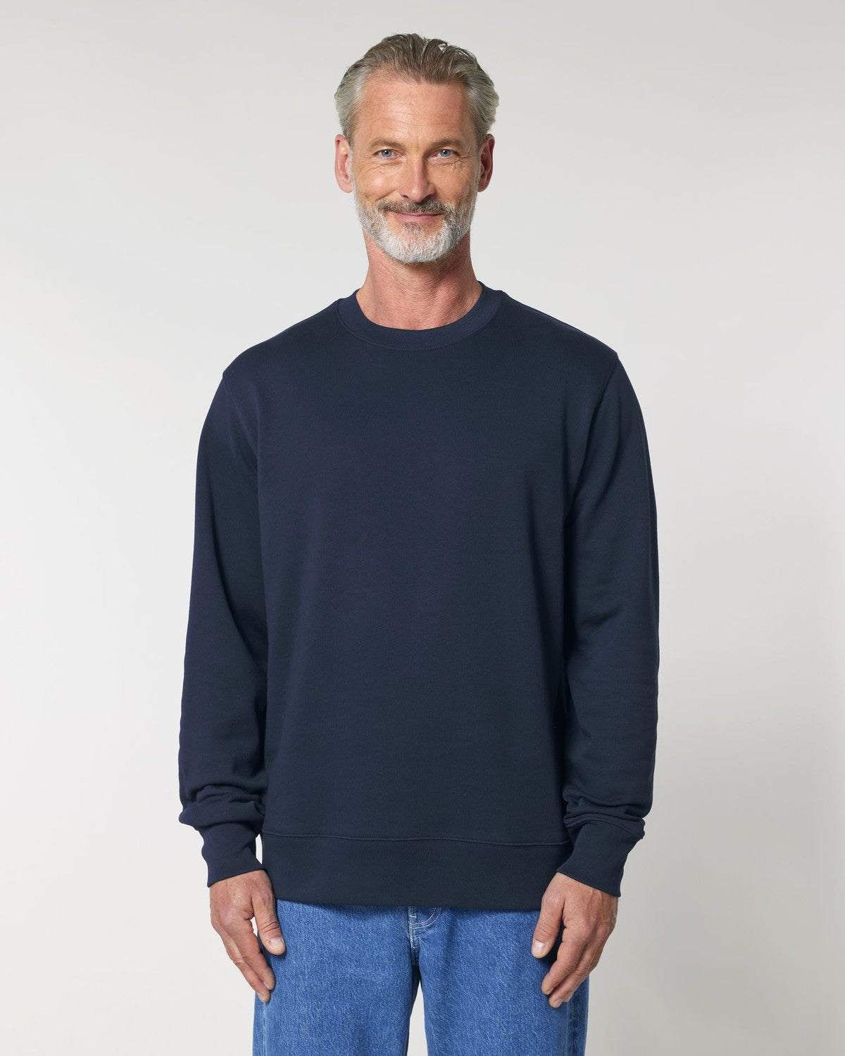 STSU178_C727_Front_Main_Studio_1.jpg