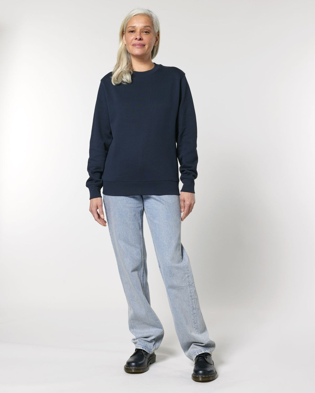 STSU178_C727_Front_Main_Studio_5.jpg