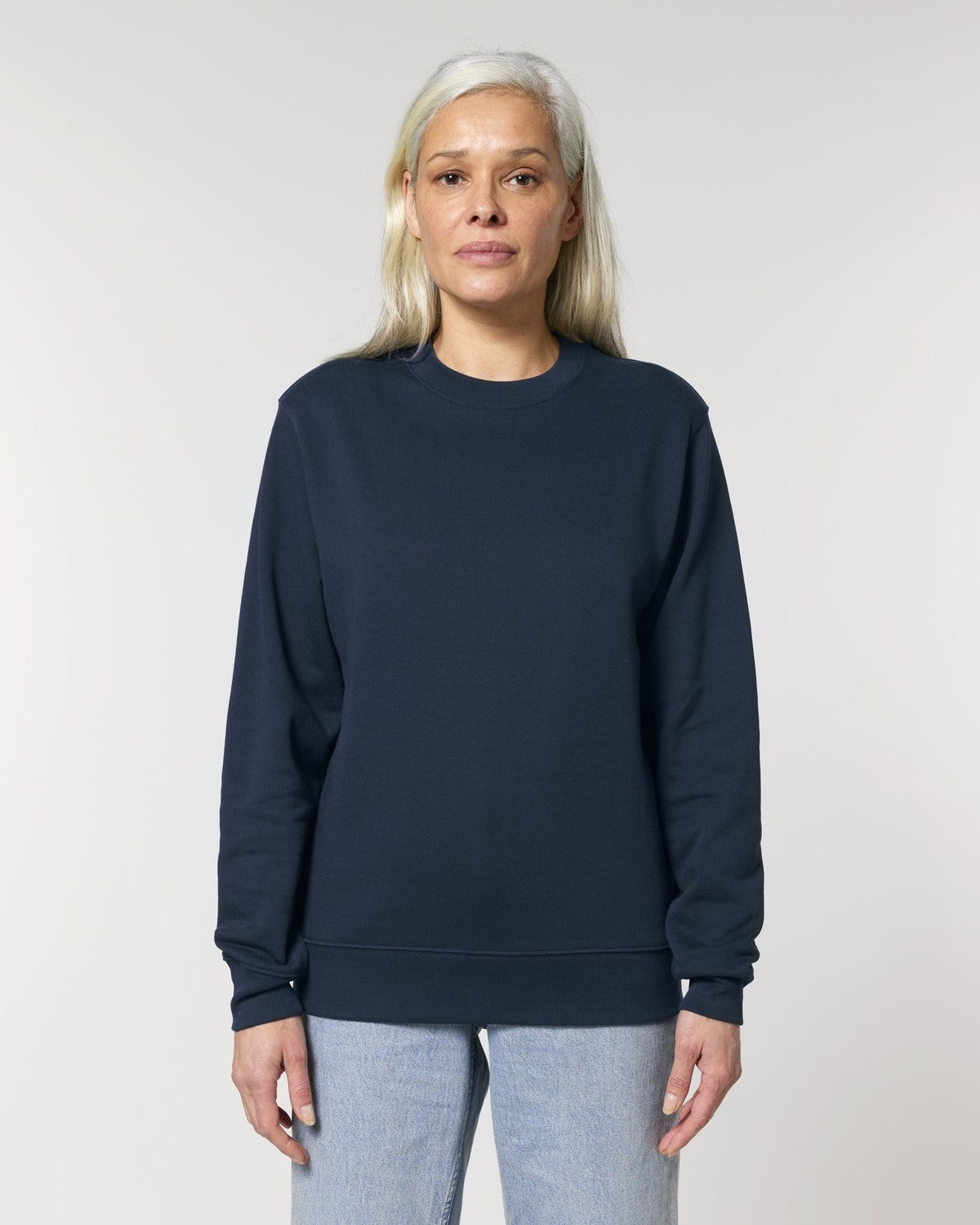 STSU178_C727_Front_Main_Studio_6.jpg