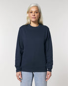 STSU178_C727_Front_Main_Studio_6.jpg