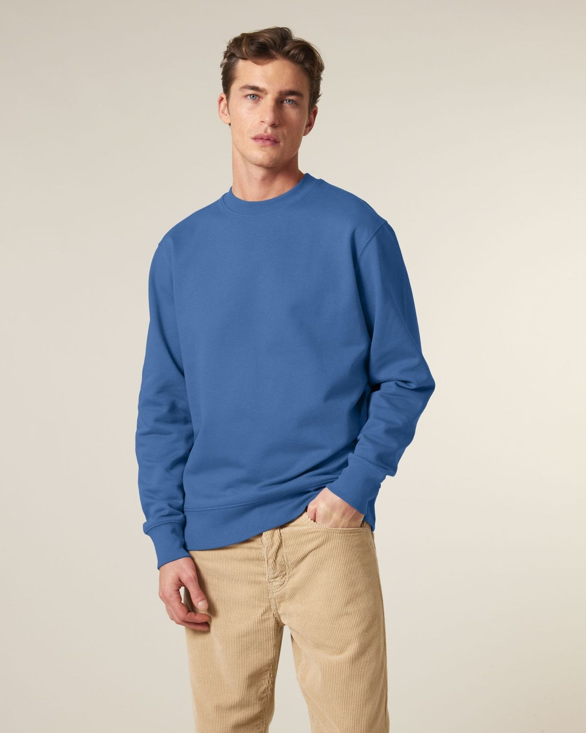 STSU178_C729_Front_Main_Studio_0.jpg