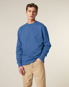 STSU178_C729_Front_Main_Studio_0.jpg