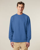 STSU178_C729_Front_Main_Studio_1.jpg