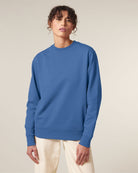 STSU178_C729_Front_Main_Studio_5.jpg
