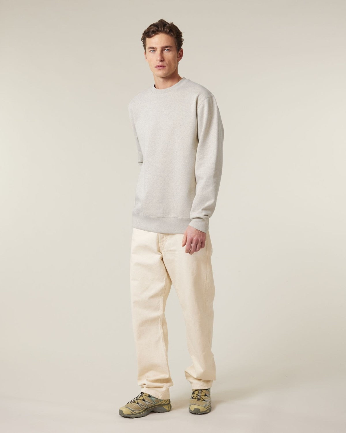 STSU178_C731_Front_Main_Studio_0.jpg