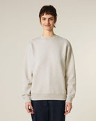 STSU178_C731_Front_Main_Studio_6.jpg
