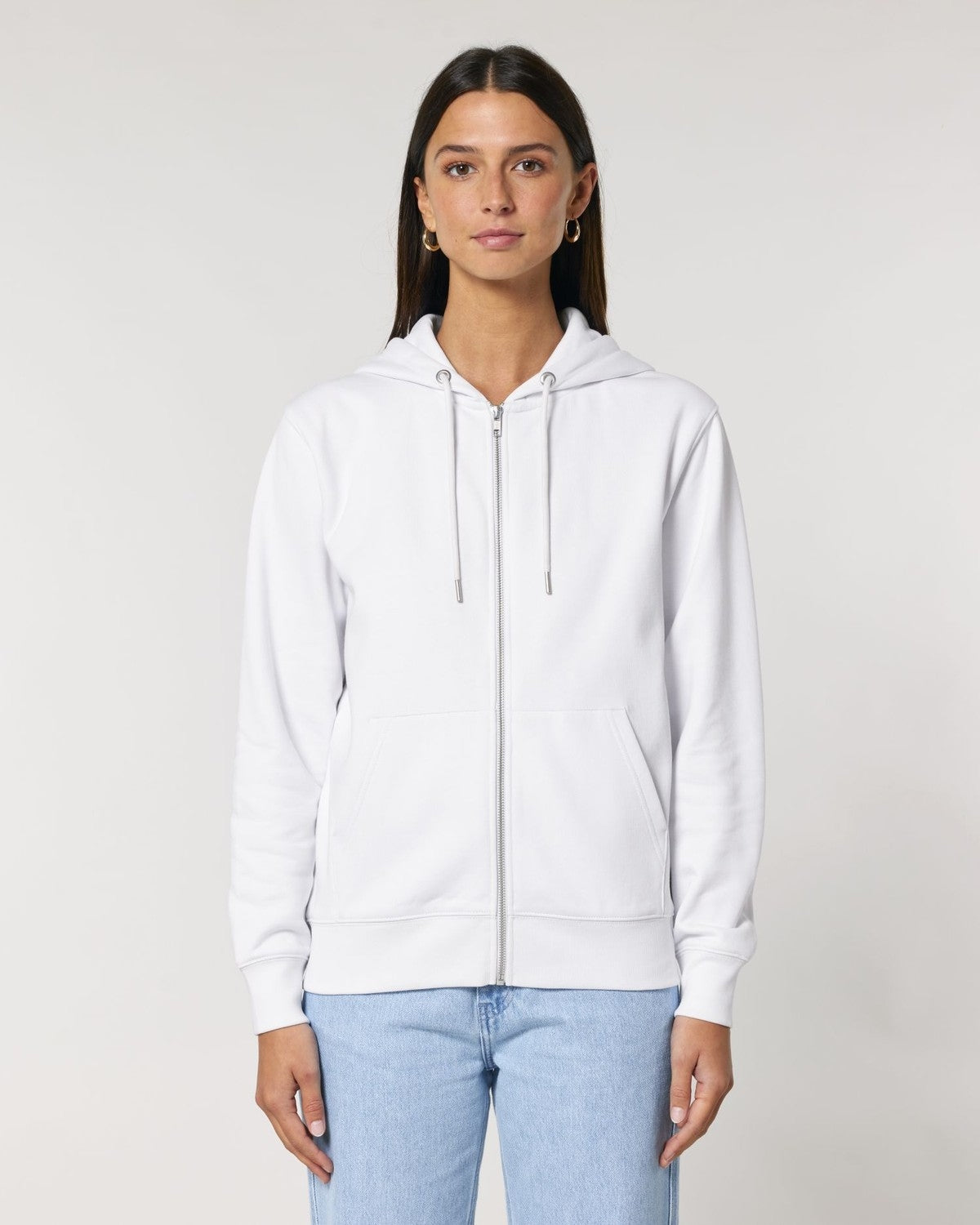 STSU179_C001_Front_Businesswear_Studio_6.jpg