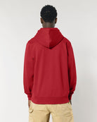 STSU179_C004_Back_Businesswear_Studio_10.jpg