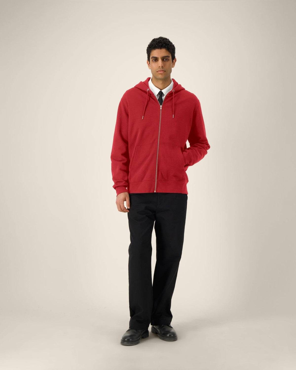 STSU179_C004_Front_Businesswear_Studio_10.jpg