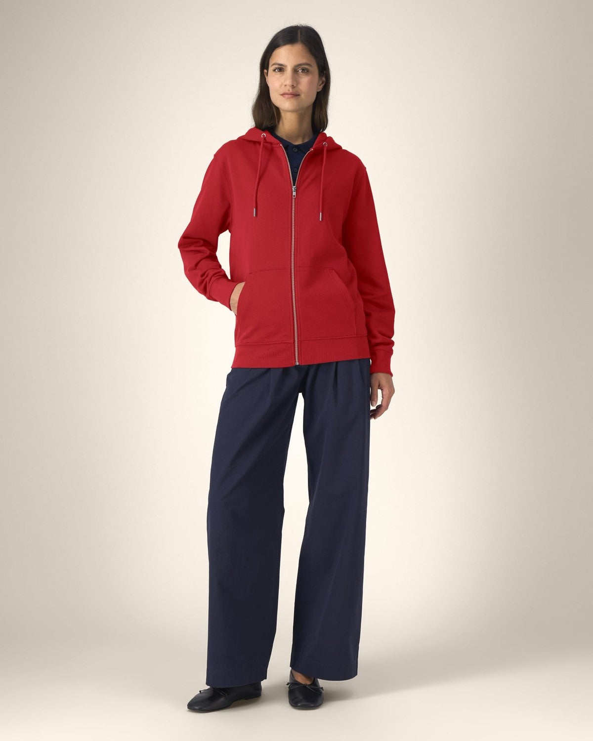 STSU179_C004_Front_Businesswear_Studio_5.jpg