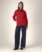 STSU179_C004_Front_Businesswear_Studio_5.jpg