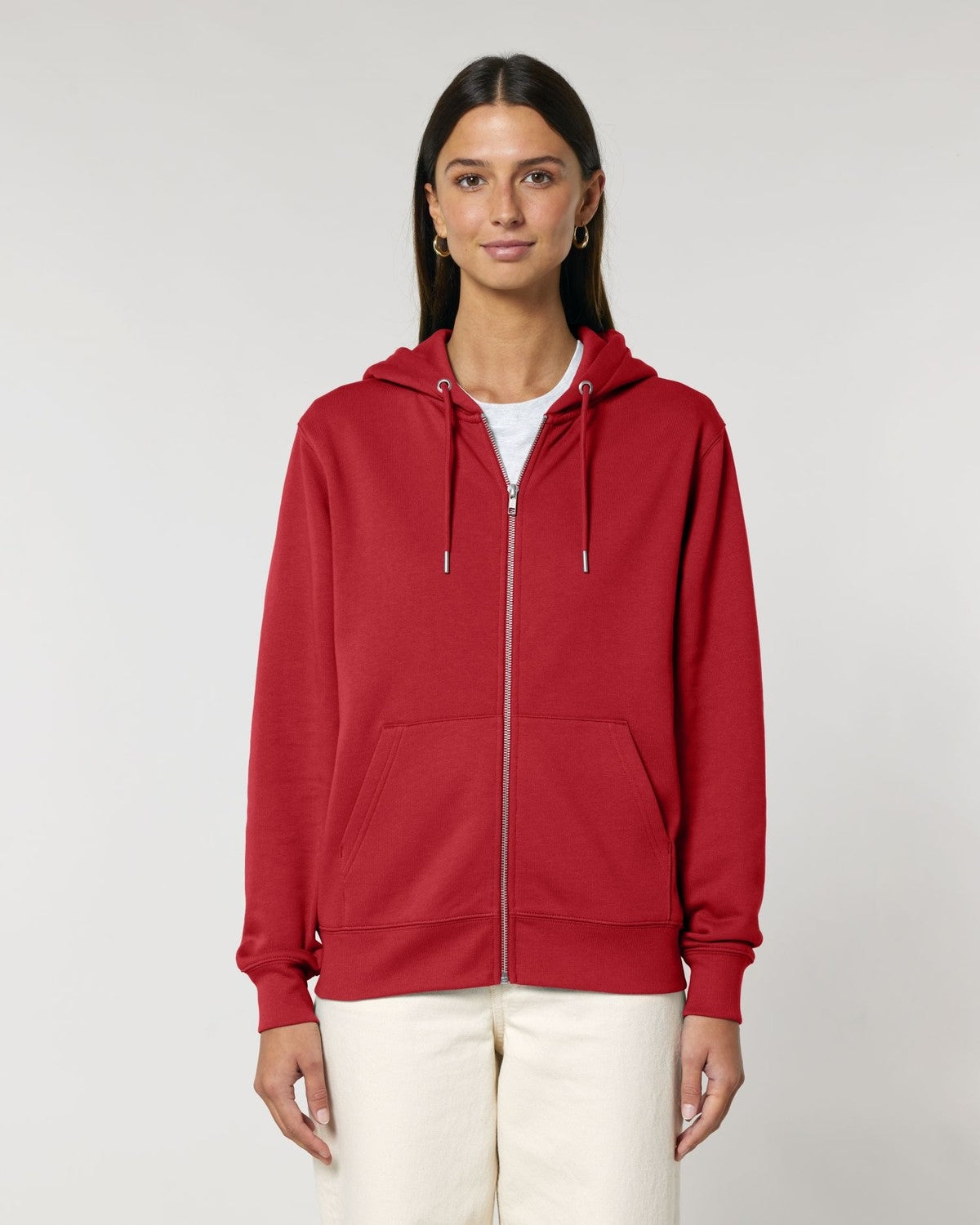 STSU179_C004_Front_Businesswear_Studio_6.jpg