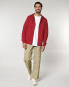 STSU179_C004_Front_Main_Studio_0.jpg