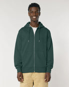 STSU179_C036_Front_Businesswear_Studio_1.jpg