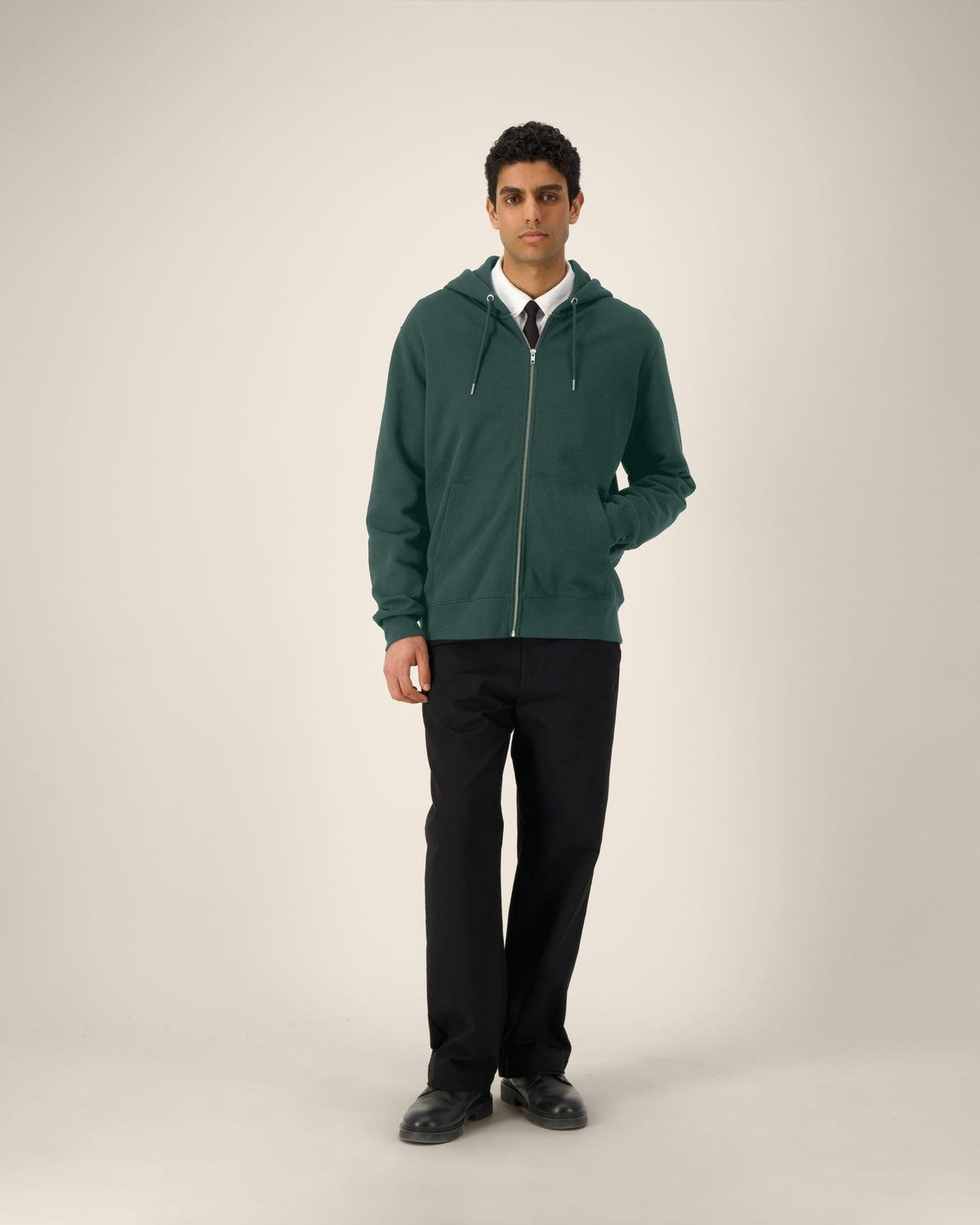 STSU179_C036_Front_Businesswear_Studio_10.jpg