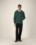 STSU179_C036_Front_Businesswear_Studio_10.jpg