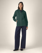 STSU179_C036_Front_Businesswear_Studio_5.jpg