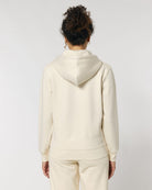 STSU179_C054_Back_Businesswear_Studio_5.jpg