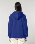 STSU179_C088_Back_Businesswear_Studio_5.jpg