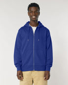 STSU179_C088_Front_Businesswear_Studio_1.jpg
