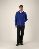 STSU179_C088_Front_Businesswear_Studio_10.jpg