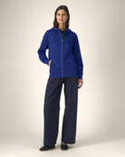 STSU179_C088_Front_Businesswear_Studio_5.jpg