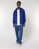 STSU179_C088_Front_Main_Studio_0.jpg