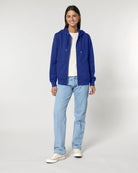 STSU179_C088_Front_Main_Studio_5.jpg