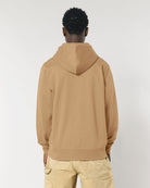 STSU179_C112_Back_Main_Studio_0.jpg