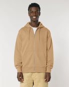 STSU179_C112_Front_Main_Studio_1.jpg