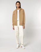 STSU179_C112_Front_Main_Studio_5.jpg